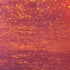 VELO PINK FABRIC (LUMINOUS FIBER OPTIC FABRIC)